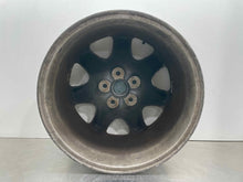 Load image into Gallery viewer, Wheel Rim Jaguar XK8 2000 - NW414191