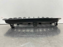 Load image into Gallery viewer, GRILLE BMW 645ci 650i M6 04 05 06 07 08 09 10 Left - NW98231