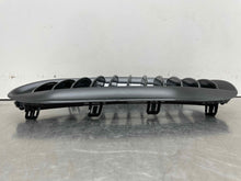 Load image into Gallery viewer, GRILLE BMW 645ci 650i M6 04 05 06 07 08 09 10 Left - NW98231