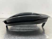 Load image into Gallery viewer, GRILLE BMW 645ci 650i M6 04 05 06 07 08 09 10 Left - NW98231