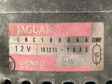 Load image into Gallery viewer, ALTERNATOR JAGUAR XJ8 XK8 1998 98 1999 99 00 01 02 03 - NW413559