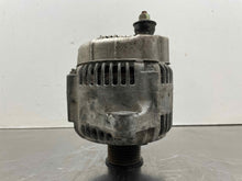 Load image into Gallery viewer, ALTERNATOR JAGUAR XJ8 XK8 1998 98 1999 99 00 01 02 03 - NW413559