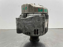 Load image into Gallery viewer, ALTERNATOR JAGUAR XJ8 XK8 1998 98 1999 99 00 01 02 03 - NW413559
