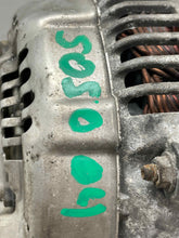 Load image into Gallery viewer, ALTERNATOR JAGUAR XJ8 XK8 1998 98 1999 99 00 01 02 03 - NW413559