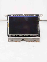 Load image into Gallery viewer, INFO-GPS SCREEN LR4 Range Rover Sport 2012 12 2013 13 - NW495423