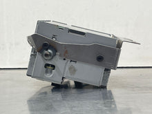 Load image into Gallery viewer, INFO-GPS SCREEN LR4 Range Rover Sport 2012 12 2013 13 - NW495423