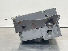 Load image into Gallery viewer, INFO-GPS SCREEN LR4 Range Rover Sport 2012 12 2013 13 - NW495423