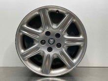 Load image into Gallery viewer, Wheel Rim Jaguar XK8 2000 - NW414192