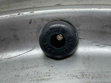 Load image into Gallery viewer, Wheel Rim Jaguar XK8 2000 - NW414192