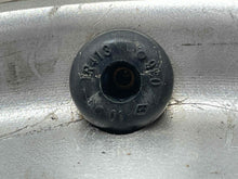 Load image into Gallery viewer, Wheel Rim Jaguar XK8 2000 - NW414193