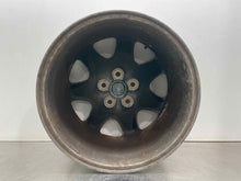 Load image into Gallery viewer, Wheel Rim Jaguar XK8 2000 - NW414193
