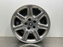 Load image into Gallery viewer, Wheel Rim Jaguar XK8 2000 - NW414194