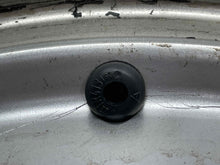 Load image into Gallery viewer, Wheel Rim Jaguar XK8 2000 - NW414194