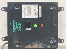 Load image into Gallery viewer, AMPLIFIER Jaguar XJ8 XK8 2000 00 01 02 03 04 05 AMP - NW413997
