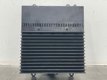 Load image into Gallery viewer, AMPLIFIER Jaguar XJ8 XK8 2000 00 01 02 03 04 05 AMP - NW413997