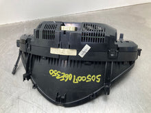 Load image into Gallery viewer, SPEEDOMETER CLUSTER Mercedes-Benz E320 E350 E500 E55 2006 06 - NW414077