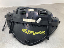 Load image into Gallery viewer, SPEEDOMETER CLUSTER Mercedes-Benz E320 E350 E500 E55 2006 06 - NW414077
