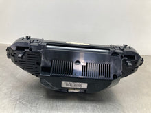 Load image into Gallery viewer, SPEEDOMETER CLUSTER Mercedes-Benz E320 E350 E500 E55 2006 06 - NW414077