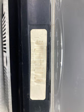 Load image into Gallery viewer, SPEEDOMETER CLUSTER Mercedes-Benz E320 E350 E500 E55 2006 06 - NW414077