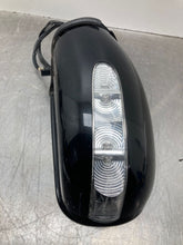 Load image into Gallery viewer, SIDE VIEW MIRROR Mercedes E320 E500 E350 2003 03 2004 04 2005 05 06 Left - NW413693
