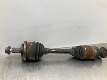 Load image into Gallery viewer, CV AXLE SHAFT Mercedes E350 E500 E320 2004 04 2005 05 06 07 08 09 - NW499511