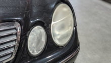 Load image into Gallery viewer, HEADLIGHT LAMP ASSEMBLY E320 E350 E500 E55 03 04 05 06 Left - NW413869