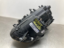 Load image into Gallery viewer, HEADLIGHT LAMP ASSEMBLY E320 E350 E500 E55 03 04 05 06 Left - NW413869