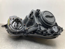Load image into Gallery viewer, HEADLIGHT LAMP ASSEMBLY E320 E350 E500 E55 03 04 05 06 Left - NW413869