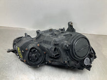 Load image into Gallery viewer, HEADLIGHT LAMP ASSEMBLY E320 E350 E500 E55 03 04 05 06 Left - NW413869