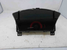 Load image into Gallery viewer, SPEEDOMETER CLUSTER Honda Civic 2012 12 2013 13 - NW160450