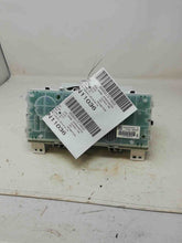 Load image into Gallery viewer, SPEEDOMETER CLUSTER Honda Civic 2012 12 2013 13 - NW160450