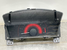 Load image into Gallery viewer, SPEEDOMETER CLUSTER Honda Civic 2012 12 2013 13 - NW160450