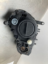 Load image into Gallery viewer, HEADLIGHT LAMP ASSEMBLY E320 E350 E500 E55 03 04 05 06 Right - NW413870