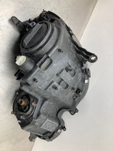Load image into Gallery viewer, HEADLIGHT LAMP ASSEMBLY E320 E350 E500 E55 03 04 05 06 Right - NW413870