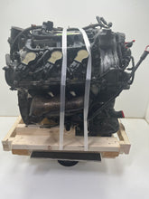 Load image into Gallery viewer, ENGINE MOTOR E350 E280 E300 E320 E500 E55 E550 E63 2006-2009 - NW413732