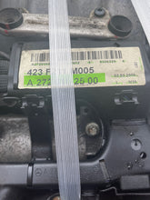 Load image into Gallery viewer, ENGINE MOTOR E350 E280 E300 E320 E500 E55 E550 E63 2006-2009 - NW413732