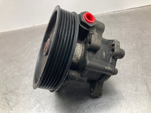 Load image into Gallery viewer, POWER STEERING PUMP Mercedes-Benz E320 E350 E500 E55 2006 06 - NW414082