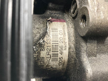 Load image into Gallery viewer, POWER STEERING PUMP Mercedes-Benz E320 E350 E500 E55 2006 06 - NW414082