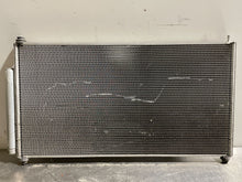 Load image into Gallery viewer, AC CONDENSER Honda Civic 2012 12 2013 13 2014 14 2015 15 - NW43842