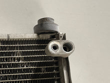 Load image into Gallery viewer, AC CONDENSER Honda Civic 2012 12 2013 13 2014 14 2015 15 - NW43842