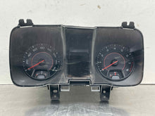 Load image into Gallery viewer, Speedometer Cluster Chevrolet Camaro 2014 - NW414072