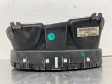 Load image into Gallery viewer, Speedometer Cluster Chevrolet Camaro 2014 - NW414072