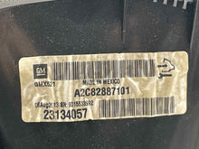 Load image into Gallery viewer, Speedometer Cluster Chevrolet Camaro 2014 - NW414072