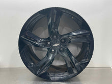 Load image into Gallery viewer, WHEEL RIM Camaro 19 20 20x8-1/2 20x8-1/2, 5 lug, 4-3/4" - NW414176