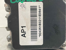 Load image into Gallery viewer, ABS Pump Chevrolet Camaro 2014 - NW413548