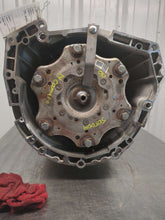 Load image into Gallery viewer, Transmission Chevrolet Camaro 2014 - NW414124