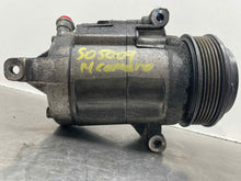Load image into Gallery viewer, AC A/C AIR CONDITIONING COMPRESSOR Camaro 12 13 14 15 - NW413654