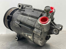 Load image into Gallery viewer, AC A/C AIR CONDITIONING COMPRESSOR Camaro 12 13 14 15 - NW413654
