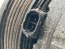 Load image into Gallery viewer, AC A/C AIR CONDITIONING COMPRESSOR Camaro 12 13 14 15 - NW413654
