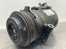 Load image into Gallery viewer, AC A/C AIR CONDITIONING COMPRESSOR Camaro 12 13 14 15 - NW413654